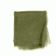 Rothco G.I. Type Rolled Mosquito Netting, Olive Drab, 8088-OliveDrab