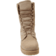 Rothco G.I. Type Sierra Sole Tactical Boots, 6, Regular, 5257-6-Regular