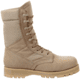 Rothco G.I. Type Sierra Sole Tactical Boots, 6, Regular, 5257-6-Regular