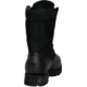Rothco G.I. Type Sierra Sole Tactical Boots, Black, 5, Regular, 5975-Black-5-Regular