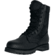 Rothco G.I. Type Sierra Sole Tactical Boots, Black, 5, Regular, 5975-Black-5-Regular