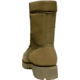Rothco G.I. Type Sierra Sole Tactical Boots, Coyote Brown, 6, Regular, 55257-CoyoteBrown-6-Regular