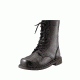 Rothco G.I.Type Steel Toe Combat Boot, 10, 5092-10