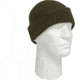 Rothco G.I. Wintuck Watch Cap, Mens, Olive Drab, One Size, 5780