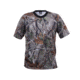 Rothco G1 Vista Next Camo T-Shirt, L, 67000-L
