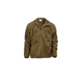 Rothco Generation III Level 3 ECWCS Fleece Jacket - Men's, Olive Drab, Extra Small, 97390-OliveDrab-XS