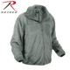 Rothco Generation III Level 3 ECWCS Fleece Jacket - Men's, Olive Drab, Extra Small, 97390-OliveDrab-XS