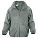 Rothco Generation III Level 3 ECWCS Fleece Jacket - Men's, Olive Drab, Extra Small, 97390-OliveDrab-XS