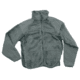 Rothco Generation III Level 3 ECWCS Fleece Jacket - Men's, Olive Drab, Extra Small, 97390-OliveDrab-XS