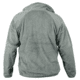 Rothco Generation III Level 3 ECWCS Fleece Jacket - Men's, Olive Drab, Extra Small, 97390-OliveDrab-XS