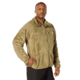 Rothco Generation III Level 3 ECWCS Fleece Jacket - Mens, AR Tan, 3XL, 97352-ARTan-3XL