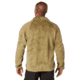 Rothco Generation III Level 3 ECWCS Fleece Jacket - Men's, AR Tan, 3XL, 97352-ARTan-3XL