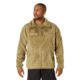 Rothco Generation III Level 3 ECWCS Fleece Jacket - Mens, AR Tan, 3XL, 97352-ARTan-3XL