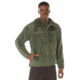 Rothco Generation III Level 3 ECWCS Fleece Jacket, Olive Drab, XS, 97390-OliveDrab-XS