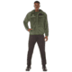 Rothco Generation III Level 3 ECWCS Fleece Jacket, Olive Drab, XS, 97390-OliveDrab-XS