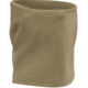 Rothco ECWCS Full Face Cover and Helmet Liner, AR 670-1 Coyote Brown, 5508-AR670-1CoyoteBrown