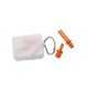 Rothco Genuine G.I. Earplugs