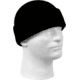 Rothco Genuine G.I. Wool Watch Cap, Mens, Black, One Size, 8492