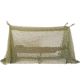 Rothco Genuine GI Mosquito Net, Olive Drab, 8073
