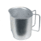 Rothco Gi Style Aluminum Canteen Cup, 542