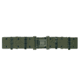 Rothco GI Style Quick Release Pistol Belt, Olive Drab, M, 9054-OliveDrab-M