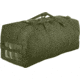 Rothco GI Type Enhanced Duffle Bag, 2874