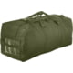 Rothco GI Type Enhanced Duffle Bag, Olive Drab, 2874-OliveDrab