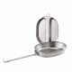 Rothco GI Type Stainless Steel Mess Kit, 130