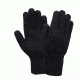 Rothco G.I. Glove Liners, Olive Drab, 2, 8418-OliveDrab-2