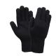 Rothco G.I. Glove Liners, Olive Drab, 4, 8418-OliveDrab-4