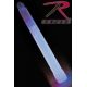 Rothco Glow In The Dark Chemical Lightsticks