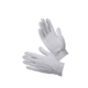 Rothco Gripper Dot Parade Gloves, 2XL, 4411-2XL