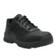 Rothco Guardian 4 Inch Tactical Shoe - Black, 5, 54210-5
