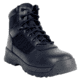 Rothco Guardian 6 Inch Tactical Boot - Black, 5, 54205-5