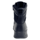 Rothco Guardian 8 Inch Tactical Boot - Black, 5, 54200-5