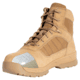 Rothco Guardian AR 670-1 Composite Toe 6in Tactical Boots - Mens, Coyote Brown, 5 US, 54235-5