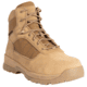 Rothco Guardian AR 670-1 Composite Toe 6in Tactical Boots - Mens, Coyote Brown, 5 US, 54235-5