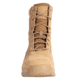 Rothco Guardian AR 670-1 8in Tactical Boots - Men's, Coyote Brown, 5 US, 54240-5