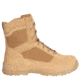Rothco Guardian AR 670-1 Coyote Brown 8 Inch Tactical Boots - Mens, 5 US, 54240-5