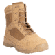 Rothco Guardian AR 670-1 Coyote Brown 8 Inch Tactical Boots - Mens, 5 US, 54240-5