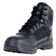 Rothco Guardian Composite Toe 6 Inch Tactical Boot - Black, 5, 54225-5