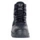 Rothco Guardian Composite Toe 6 Inch Tactical Men's Boots, Black, 5US, 54225-5