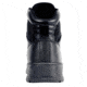 Rothco Guardian Composite Toe 6 Inch Tactical Boot - Black, 5, 54225-5