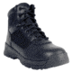 Rothco Guardian Composite Toe 6 Inch Tactical Boot - Black, 5, 54225-5