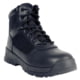 Rothco Guardian Composite Toe 6 Inch Tactical Men's Boots, Black, 12US, 54225-12