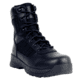 Rothco Guardian Composite Toe 8 Inch Tactical Boot - Black, 5, 54220-5