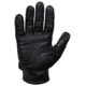 Rothco Hard Knuckle Cut and Fire Resistant Gloves