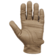 Rothco Hard Knuckle Cut and Fire Resistant Gloves