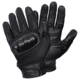 Rothco Hard Knuckle Cut and Fire Resistant Gloves