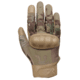 Rothco Hard Knuckle Cut and Fire Resistant Gloves